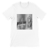 Reflections - Unisex T-Shirt