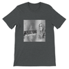 Reflections - Unisex T-Shirt