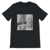 Reflections - Unisex T-Shirt