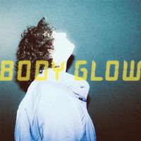 Body Glow by Swipe No Chip
