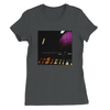 Everybody Knows 11 (Special Version Live Yamaha Arius Instrumental) - Women’s Cut T-Shirt