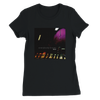 Everybody Knows 11 (Special Version Live Yamaha Arius Instrumental) - Women’s Cut T-Shirt