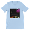 Everybody Knows 11 (Special Version Live Yamaha Arius Instrumental) - Unisex T-Shirt