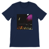 Everybody Knows 11 (Special Version Live Yamaha Arius Instrumental) - Unisex T-Shirt