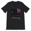 Everybody Knows 11 (Special Version Live Yamaha Arius Instrumental) - Unisex T-Shirt