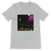 Everybody Knows 11 (Special Version Live Yamaha Arius Instrumental) - Unisex T-Shirt