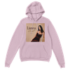 Lioness Heart - Classic Unisex Pullover Hoodie