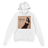Lioness Heart - Classic Unisex Pullover Hoodie
