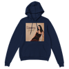 Lioness Heart - Classic Unisex Pullover Hoodie