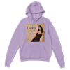 Lioness Heart - Classic Unisex Pullover Hoodie