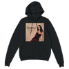 Lioness Heart - Classic Unisex Pullover Hoodie