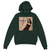 Lioness Heart - Classic Unisex Pullover Hoodie