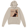 Lioness Heart - Classic Unisex Pullover Hoodie