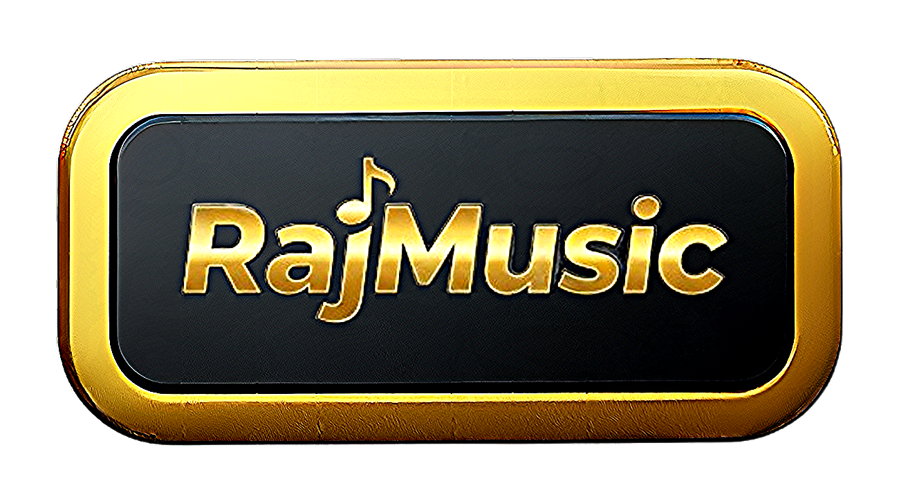 RajMusic