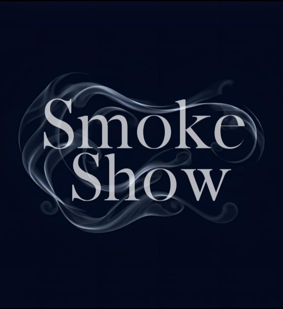 Smoke Show