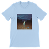It's You - Unisex T-Shirt