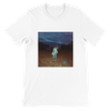 It's You - Unisex T-Shirt