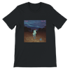 It's You - Unisex T-Shirt