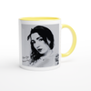 Thank You - Ceramic Mug