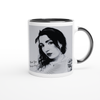 Thank You - Ceramic Mug