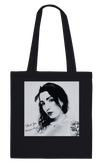 Thank You - Tote bag