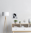 Thank You - Fine Art Poster