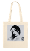 Thank You - Tote bag
