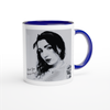 Thank You - Ceramic Mug