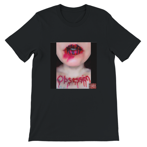 Obsession - Unisex T-Shirt