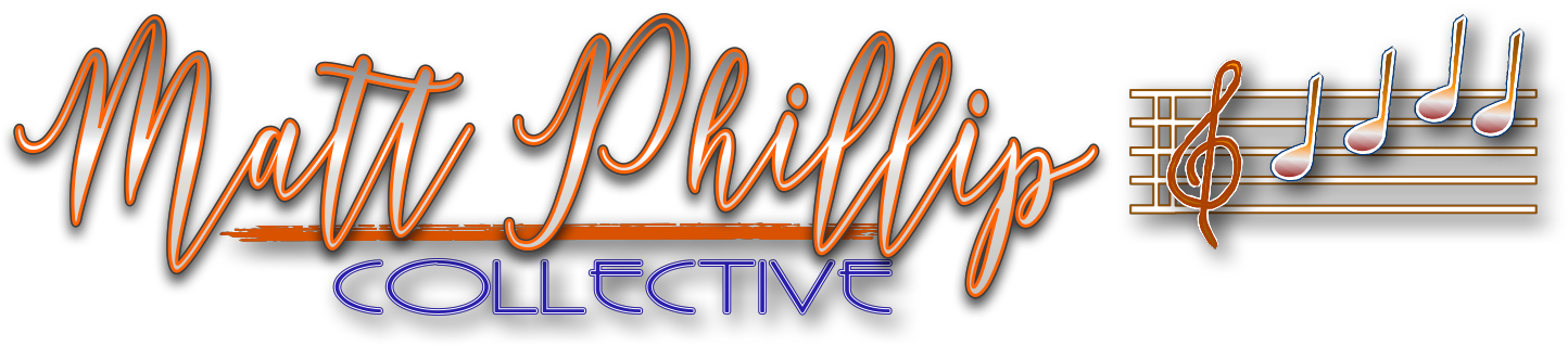 Matt Phillip Collective