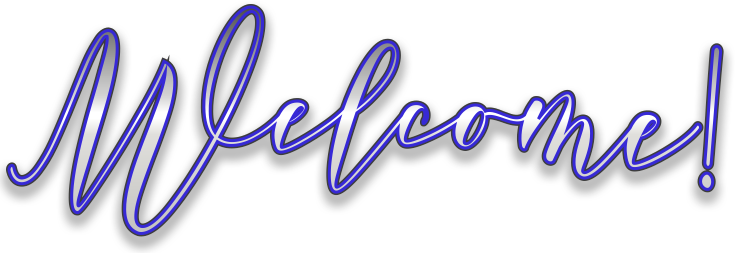 Welcome to Matt Phillip Collective