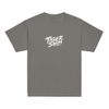 Youth Classic Tee