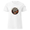 Women's Semi-Fitted T-Shirt