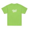 Youth Classic Tee