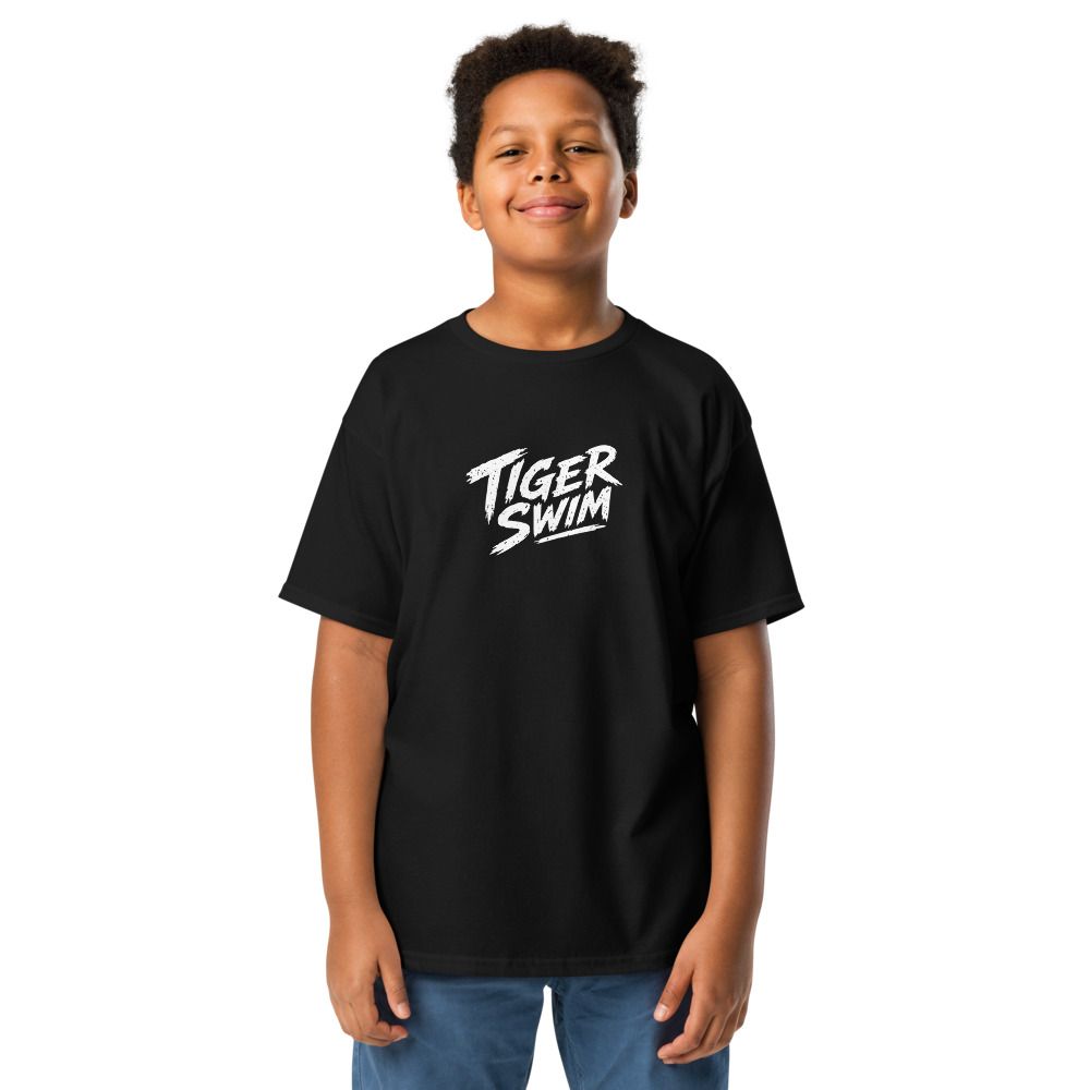 Youth Classic Tee
