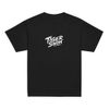 Youth Classic Tee