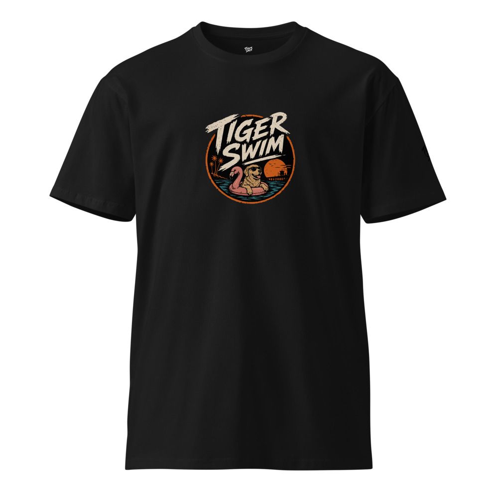 Unisex Premium T-Shirt