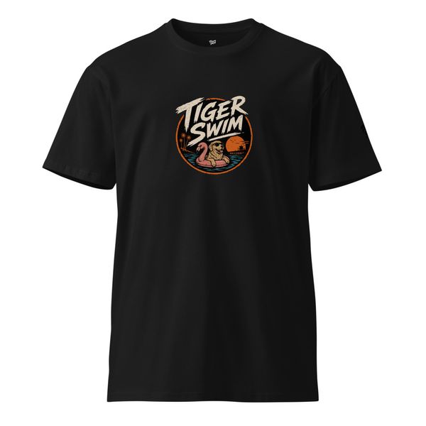 Unisex Premium T-Shirt