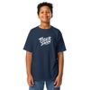 Youth Classic Tee