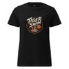Women's Semi-Fitted T-Shirt