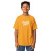 Youth Classic Tee