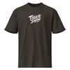 Men's Premium Short Sleeve Tee