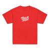 Youth Classic Tee