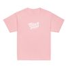 Youth Classic Tee
