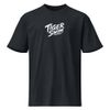 Men's Premium Short Sleeve Tee