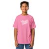 Youth Classic Tee