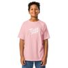 Youth Classic Tee