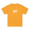 Youth Classic Tee