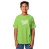 Youth Classic Tee