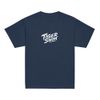 Youth Classic Tee